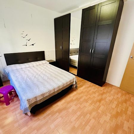 Apartmán Apartamento Betty Zaragoza Exteriér fotografie